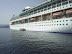 Ship Photos
