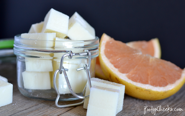 [DSC_6793%255B2%255D.png]