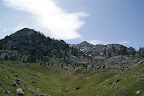 DSC03278.JPG