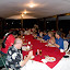 MDSP Team 2008 - Farewell Reception