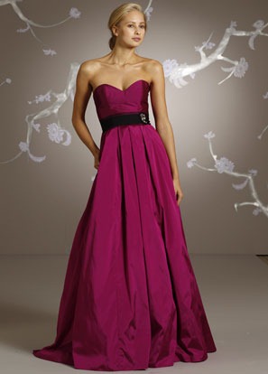 [wedding-dress-5121_x25.jpg]