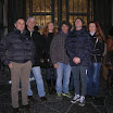 DSCN2270.JPG