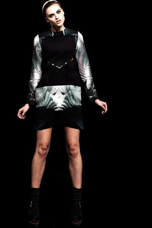 michael-angel-autumn-fall-winter-2012-15