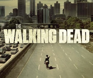 [The-Walking-Dead-Season-2%255B3%255D.jpg]