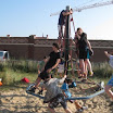 IMG_0075.jpg