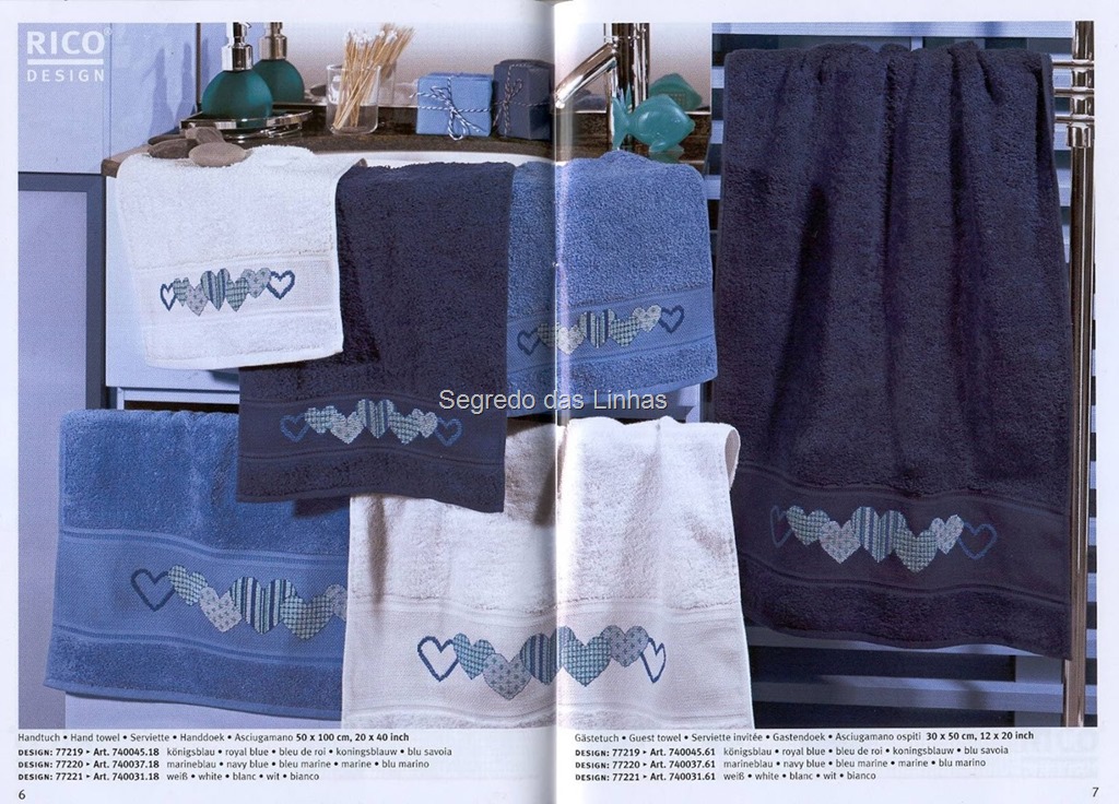 [Rico-83-31%255B5%255D.jpg]