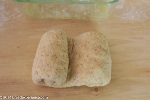 [sourdough-toasted-cornmeal-bread-5-2%255B4%255D.jpg]