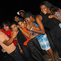  Resenha_Fest_15_10_2009
