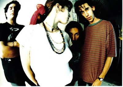 [banda%2520pin%2520ups%2520fase%2520scrabby%255B3%255D.jpg]