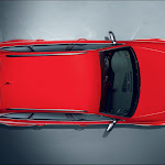 Farbe: Misanorot 2012 Audi RS 4 Avant 010.jpg
