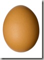 egg
