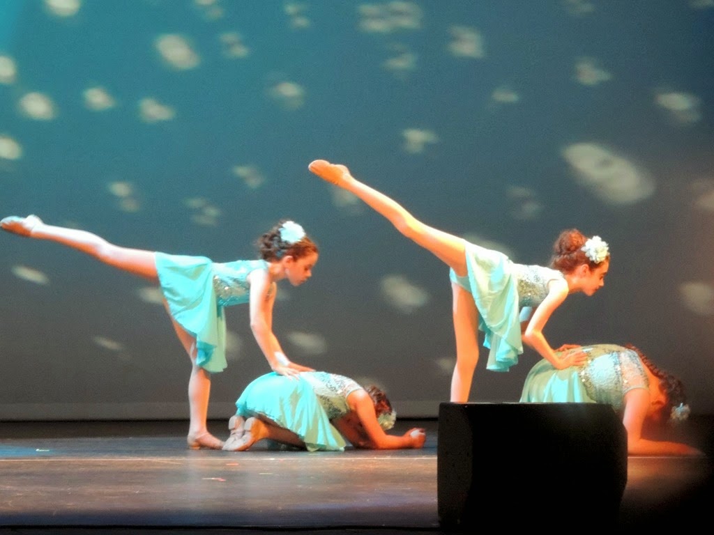 [DSCN9108%255B3%255D.jpg]