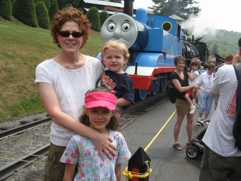 [Thomas1%255B5%255D.jpg]