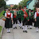 HochzeitSchauer&Wagner_006.jpg
