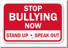 Shona Skye Creations - A Frank Conversation About Bullying