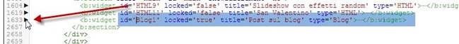 espandere-codice-widget espandere-codice-widget