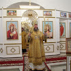 osvyasch022.jpg
