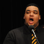 Martin Luther King Jr. - Day of Service event