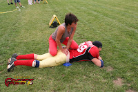 IMG_2696.JPG