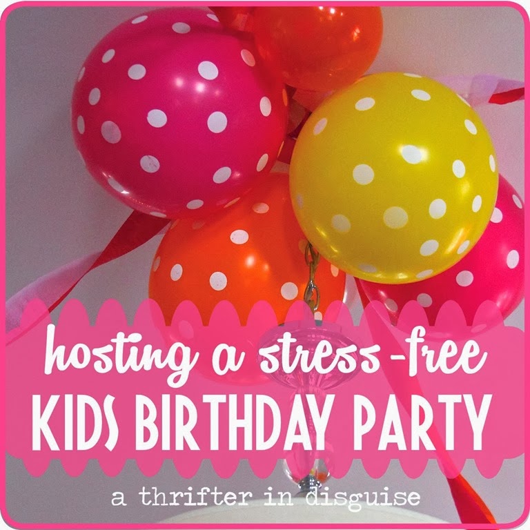 [Host%2520a%2520Stress-Free%2520Kids%2520Birthday%2520Party%2520at%2520Home%255B4%255D.jpg]