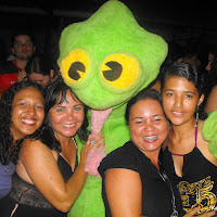  Bar_Nelson_04_07_2008