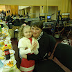DSC00131.JPG
