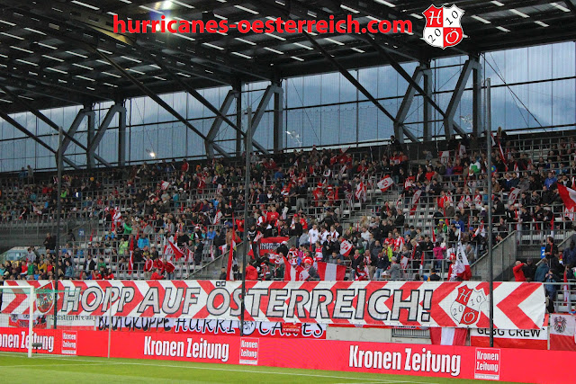 Oesterreich - Island, 30.5.2014, 3.jpg