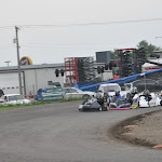 DSC_6874.JPG