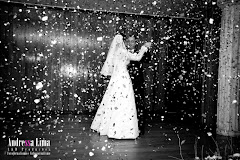 Fotos do evento Casamento Nívia e Daniel. Foto numero 24 do estudio L&D Producoes, do Rio de Janeiro, RJ. Andressa Lima e equipe fazem fotos de casamento (fotografias de casamentos), fotos de making-of (making of de noiva), fotos de eventos sociais, fotos de casal (ensaios fotograficos de e-session), videos de casamento (filmagem de casamentos), videos de making-of e videos de eventos sociais. Fotojornalismo e videojornalismo no Rio de Janeiro, RJ. fotos casamento rio de janeiro fotografias casal rj foto eventos noiva ensaio fotografico galeria noivas fotografo evento casar retrato fotografía modelos casamentos fotografos bolos para convite ver festas books modelo