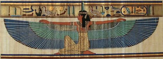 [clip_image001%255B3%255D.jpg]