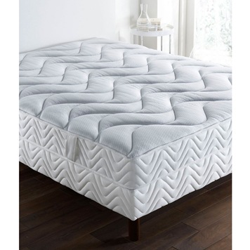 [ensemble%2520matelas-sommier%255B5%255D.jpg]