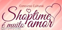 shoptime muito amor namorados shoptime muito amor namorados