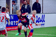 20140208 - WVV E2 - RHAUDERFEHN TOERNOOI - 045.jpg