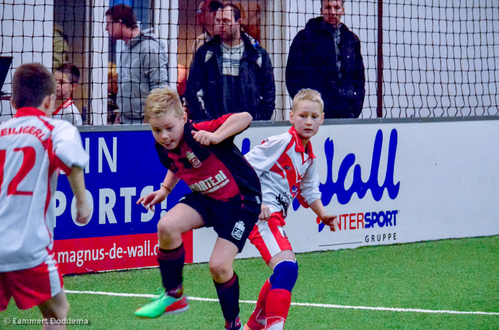 20140208 - WVV E2 - RHAUDERFEHN TOERNOOI - 045.jpg