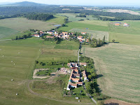 Certyne_003.JPG