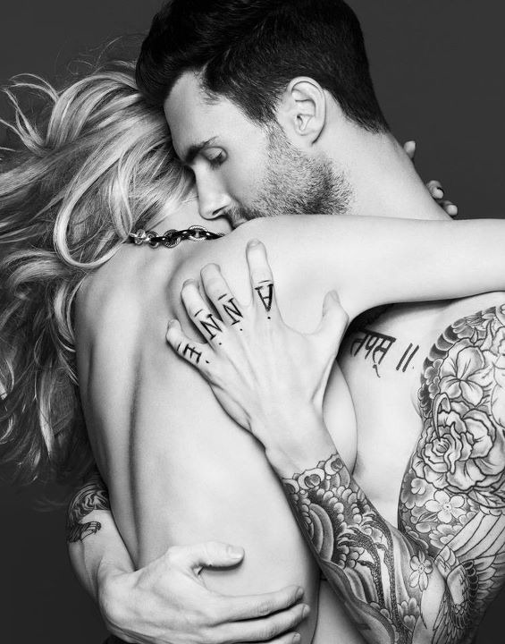 [308943_10150358212158482_5330548481_.jpg]