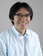 Namase_Katsuhisa_actor