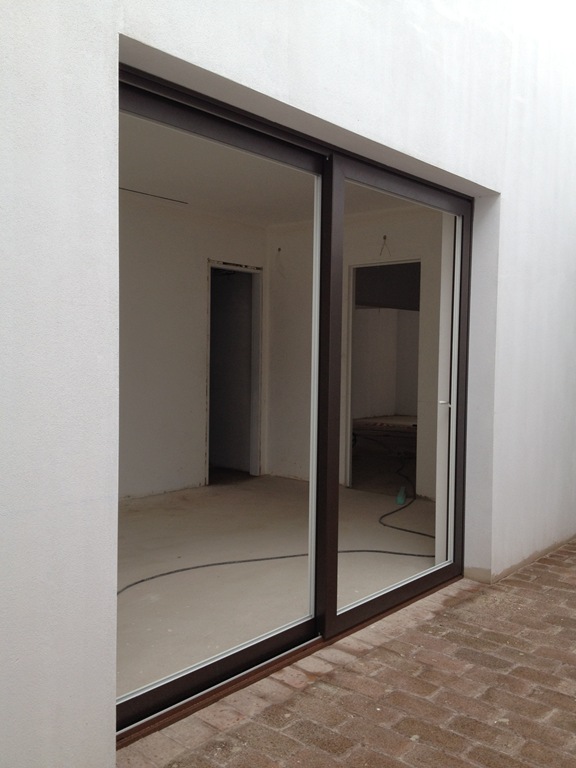 [IMG_1842%255B3%255D.jpg]