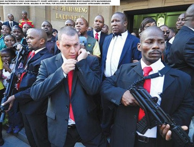 [MALEMA%2520JULIUS%2520ZOGENAAMD%2520AFGEDANKT%2520ALS%2520ANC%2520JEUGDLIGA%2520PRESIDENT%2520AGEERT%2520NOG%2520STEEDS%2520TEGEN%2520BOEREN%2520DEC122011%255B7%255D.jpg]