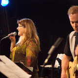 MJS_130308_8219p.JPG