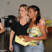 JantarConfraternizacaoCRAS2011-080.JPG