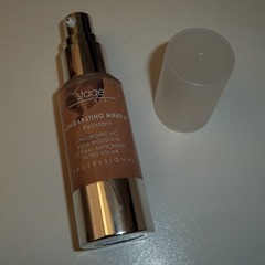 longlastingmakeupstageline