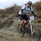 DSCF6771.JPG