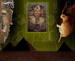 Egypt Mystic