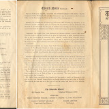 1939-06-04 Riverside Church, New York