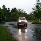 KJS KRAPKOWICE - IMGP8703.JPG