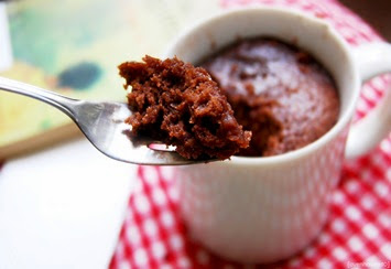 chocolate-mug-cake-2