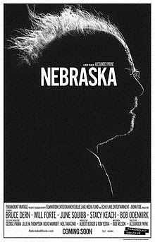 [220px-Nebraska_Poster%255B2%255D.jpg]