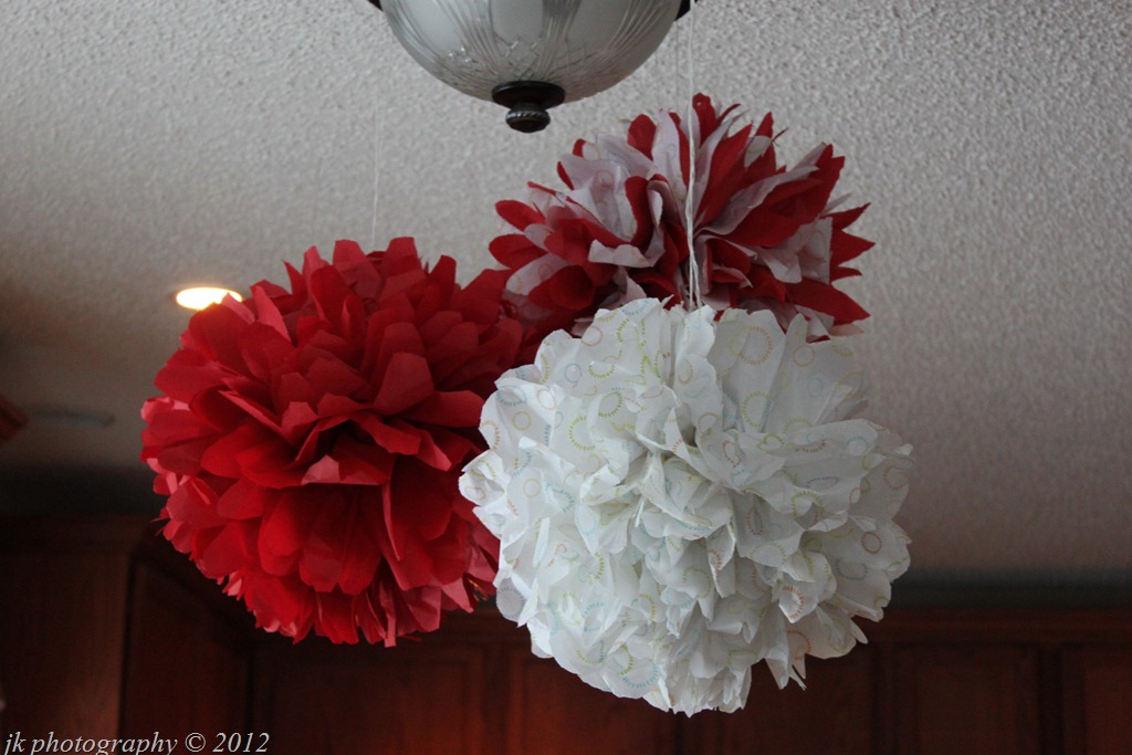 [IMG_7254%255B3%255D.jpg]