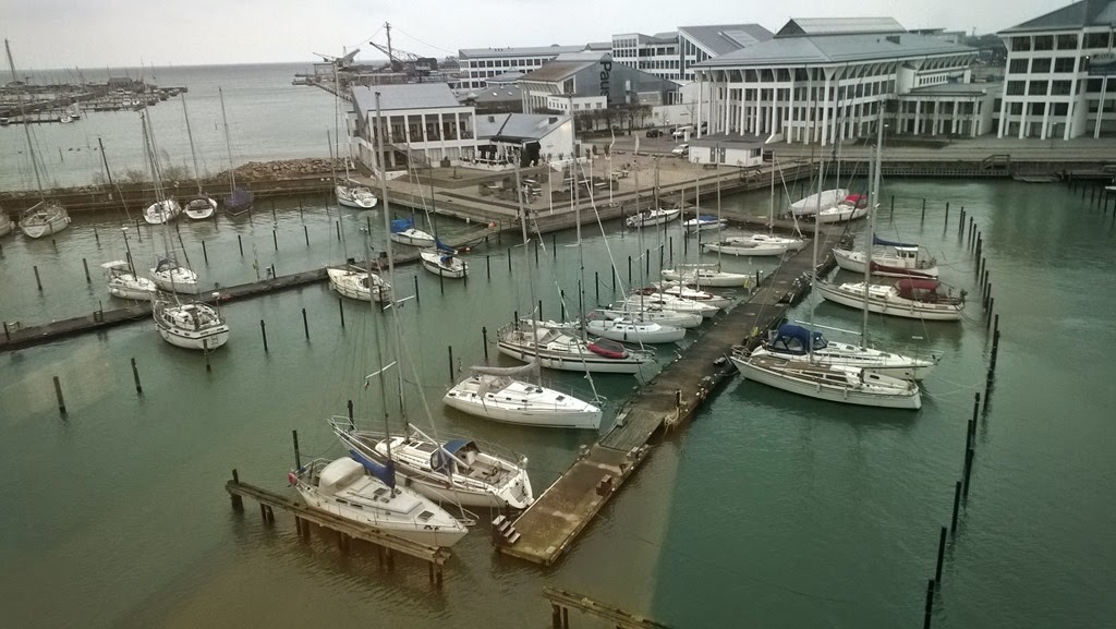 [WP_20141118_0104.jpg]